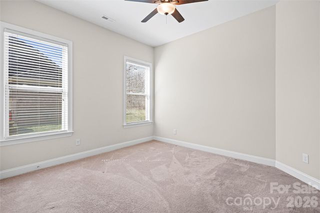 1021 Torrens Drive, Wesley Chapel, NC 28110