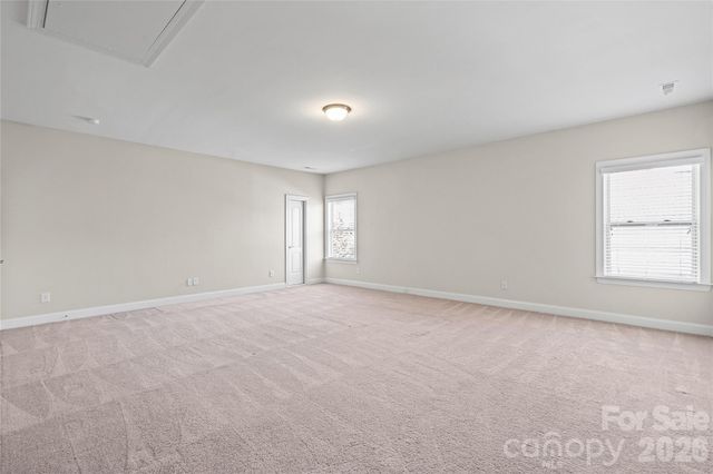 1021 Torrens Drive, Wesley Chapel, NC 28110