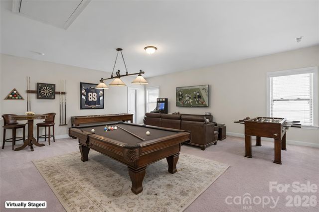 1021 Torrens Drive, Wesley Chapel, NC 28110