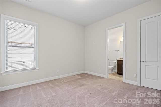 1021 Torrens Drive, Wesley Chapel, NC 28110