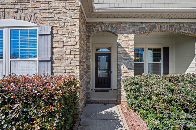 1021 Torrens Drive, Wesley Chapel, NC 28110