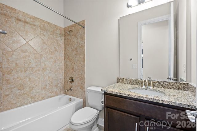 1021 Torrens Drive, Wesley Chapel, NC 28110