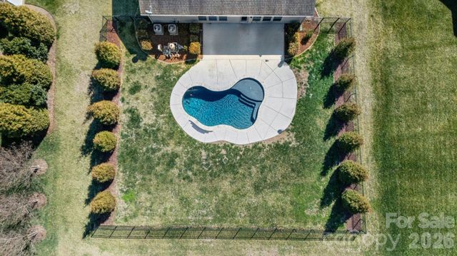 1021 Torrens Drive, Wesley Chapel, NC 28110