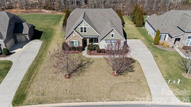 1021 Torrens Drive, Wesley Chapel, NC 28110