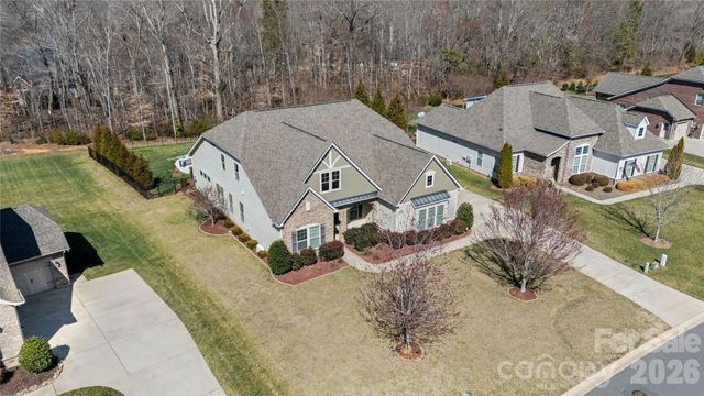 1021 Torrens Drive, Wesley Chapel, NC 28110