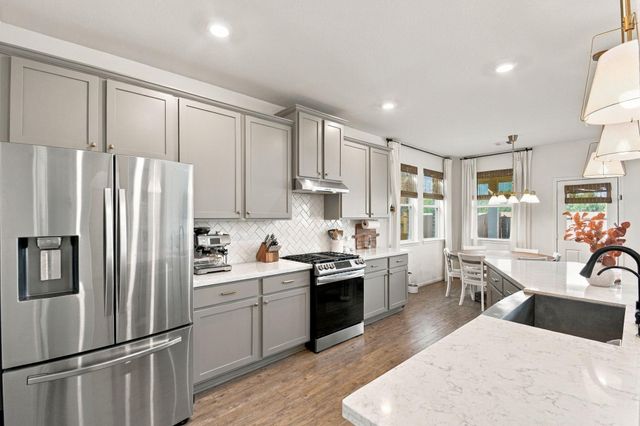1853 Kenley Way, Alvin, TX 77511