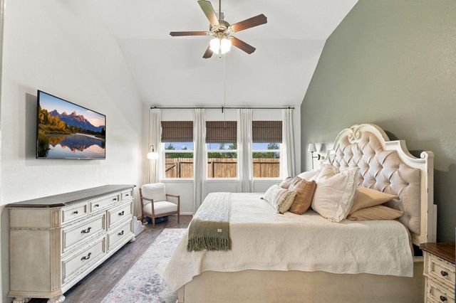 1853 Kenley Way, Alvin, TX 77511