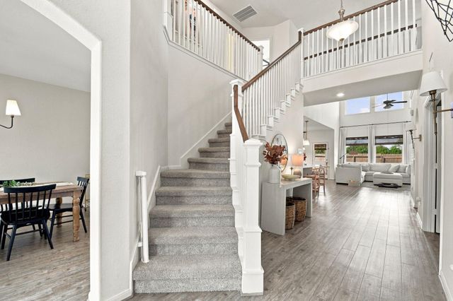 1853 Kenley Way, Alvin, TX 77511