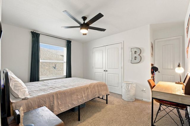 1853 Kenley Way, Alvin, TX 77511
