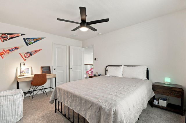 1853 Kenley Way, Alvin, TX 77511