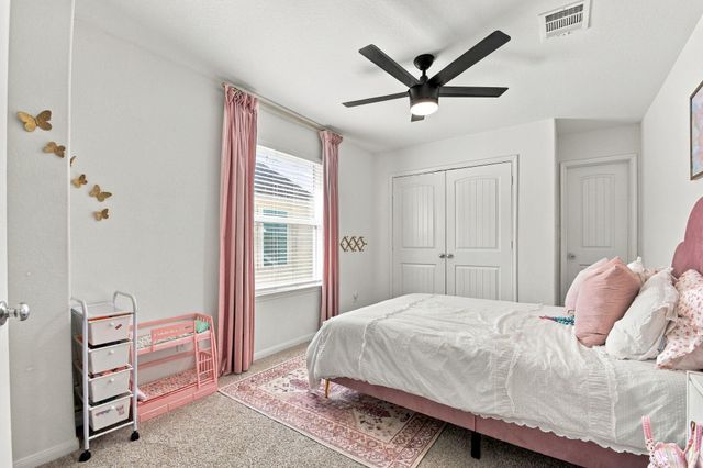 1853 Kenley Way, Alvin, TX 77511