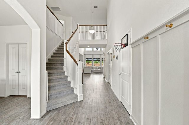 1853 Kenley Way, Alvin, TX 77511