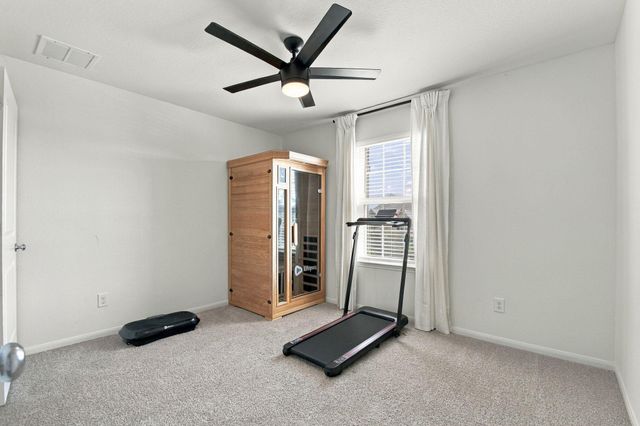 1853 Kenley Way, Alvin, TX 77511