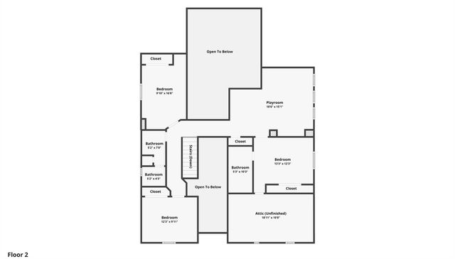 1853 Kenley Way, Alvin, TX 77511