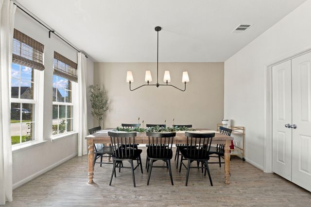 1853 Kenley Way, Alvin, TX 77511