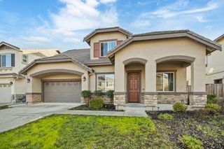 617 Copper Ridge Way, Oakley, CA 94561