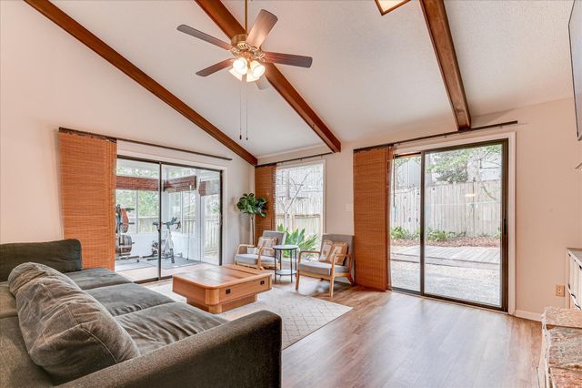 3203 N Wimbledon Drive, Augusta, GA 30909