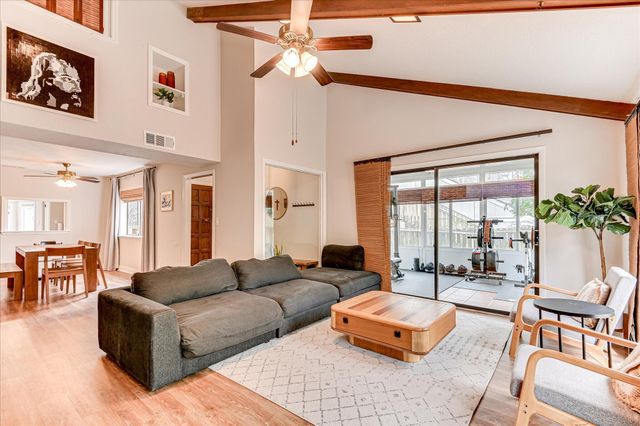 3203 N Wimbledon Drive, Augusta, GA 30909