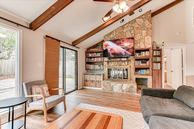 3203 N Wimbledon Drive, Augusta, GA 30909