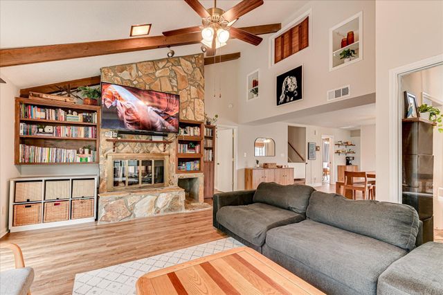 3203 N Wimbledon Drive, Augusta, GA 30909