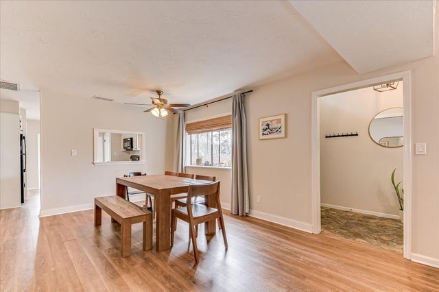 3203 N Wimbledon Drive, Augusta, GA 30909