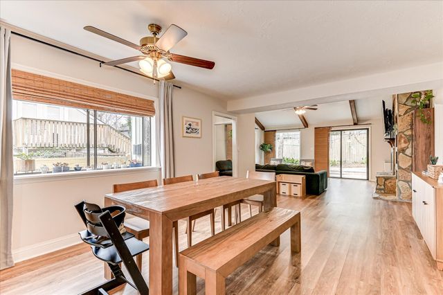 3203 N Wimbledon Drive, Augusta, GA 30909