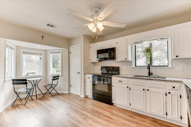 3203 N Wimbledon Drive, Augusta, GA 30909