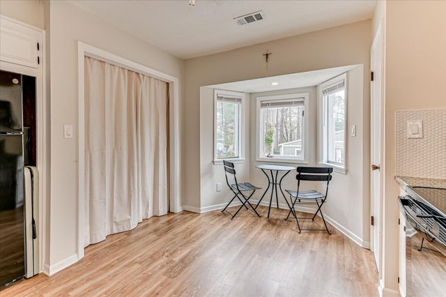 3203 N Wimbledon Drive, Augusta, GA 30909