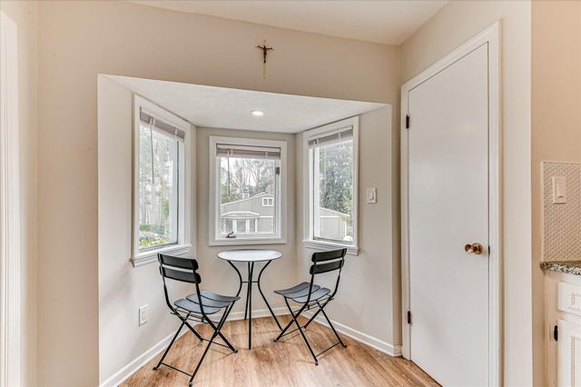 3203 N Wimbledon Drive, Augusta, GA 30909