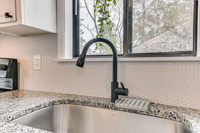 3203 N Wimbledon Drive, Augusta, GA 30909