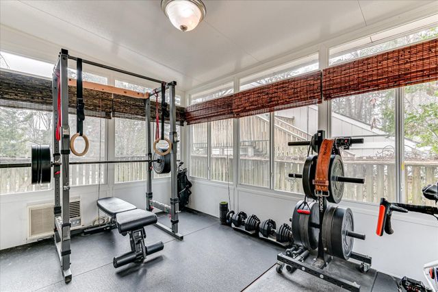 3203 N Wimbledon Drive, Augusta, GA 30909