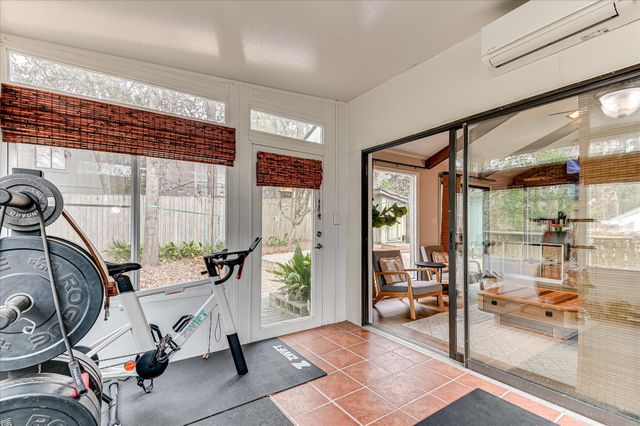 3203 N Wimbledon Drive, Augusta, GA 30909