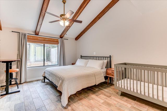 3203 N Wimbledon Drive, Augusta, GA 30909