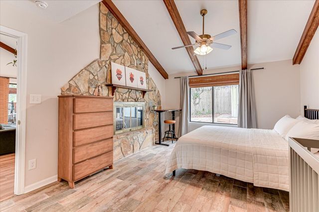 3203 N Wimbledon Drive, Augusta, GA 30909