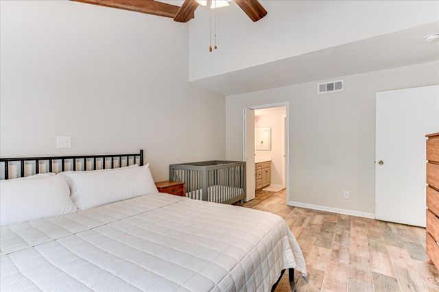 3203 N Wimbledon Drive, Augusta, GA 30909