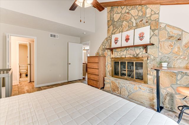 3203 N Wimbledon Drive, Augusta, GA 30909