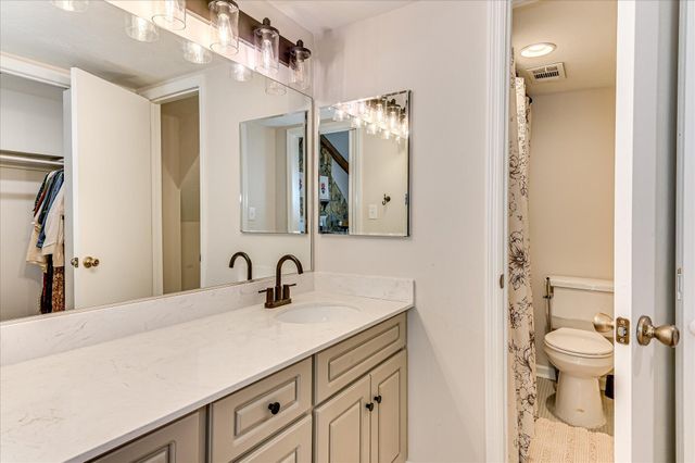 3203 N Wimbledon Drive, Augusta, GA 30909