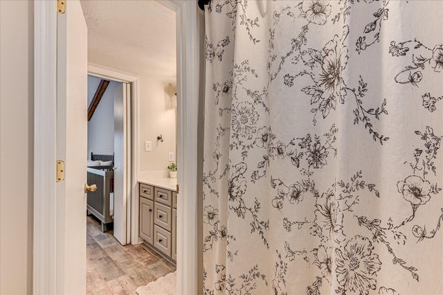 3203 N Wimbledon Drive, Augusta, GA 30909