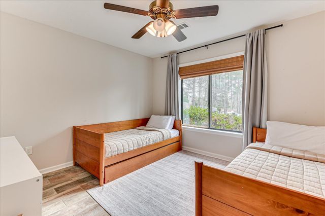 3203 N Wimbledon Drive, Augusta, GA 30909