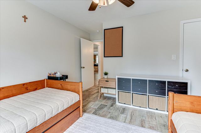 3203 N Wimbledon Drive, Augusta, GA 30909