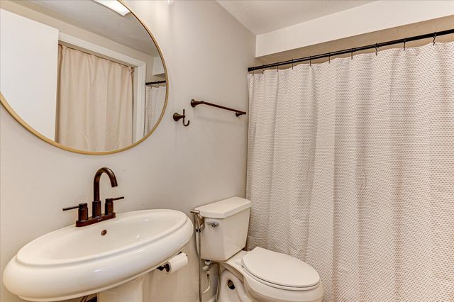 3203 N Wimbledon Drive, Augusta, GA 30909