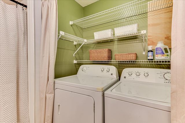 3203 N Wimbledon Drive, Augusta, GA 30909