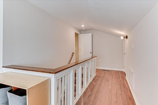 3203 N Wimbledon Drive, Augusta, GA 30909