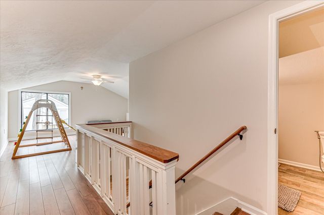 3203 N Wimbledon Drive, Augusta, GA 30909