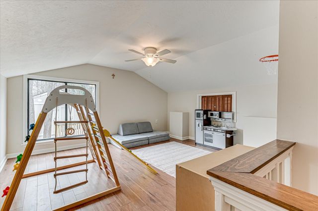 3203 N Wimbledon Drive, Augusta, GA 30909