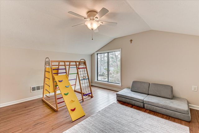 3203 N Wimbledon Drive, Augusta, GA 30909