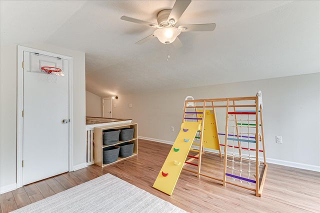 3203 N Wimbledon Drive, Augusta, GA 30909