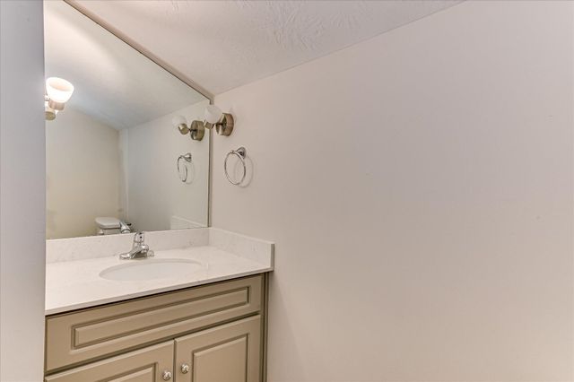 3203 N Wimbledon Drive, Augusta, GA 30909