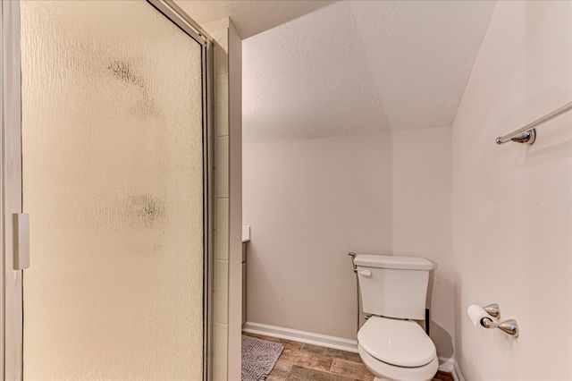 3203 N Wimbledon Drive, Augusta, GA 30909