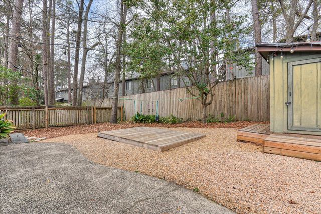 3203 N Wimbledon Drive, Augusta, GA 30909
